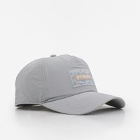 Casquette Columbia PFG Lost Waters Snap Back