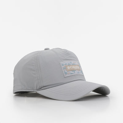 Columbia PFG Lost Waters Snap Back Cap