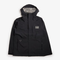 Columbia PFG Mackenzie River Jacket