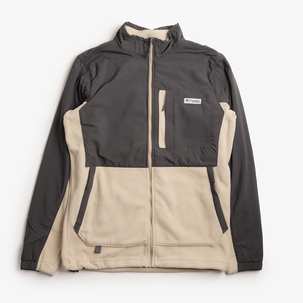 2way PFG Columbia 90s JACKET FISHING PFG Columbia 90s ウェア Fishing Pacho Que | Jacket ウェア