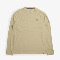 T-shirt technique à manches longues Columbia PFG Uncharted II