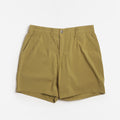Columbia PFG Uncharted Shorts