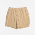 Columbia PFG Uncharted Shorts, Beach, Detail Shot 1
