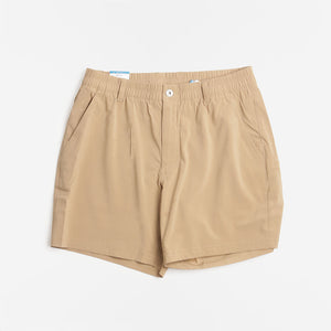 Shorts Uncharted Columbia PFG - Plage