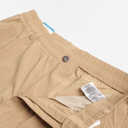 thumbnail Columbia PFG Uncharted Shorts, Beach, Detail Shot 2