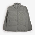 Columbia Pike Lake Novelty Jacket