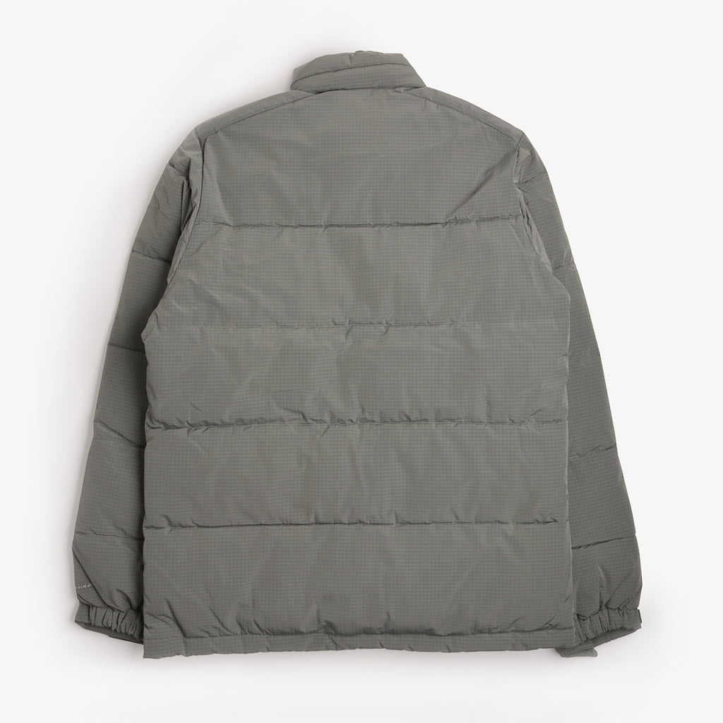 Columbia Pike Lake Novelty Jacket