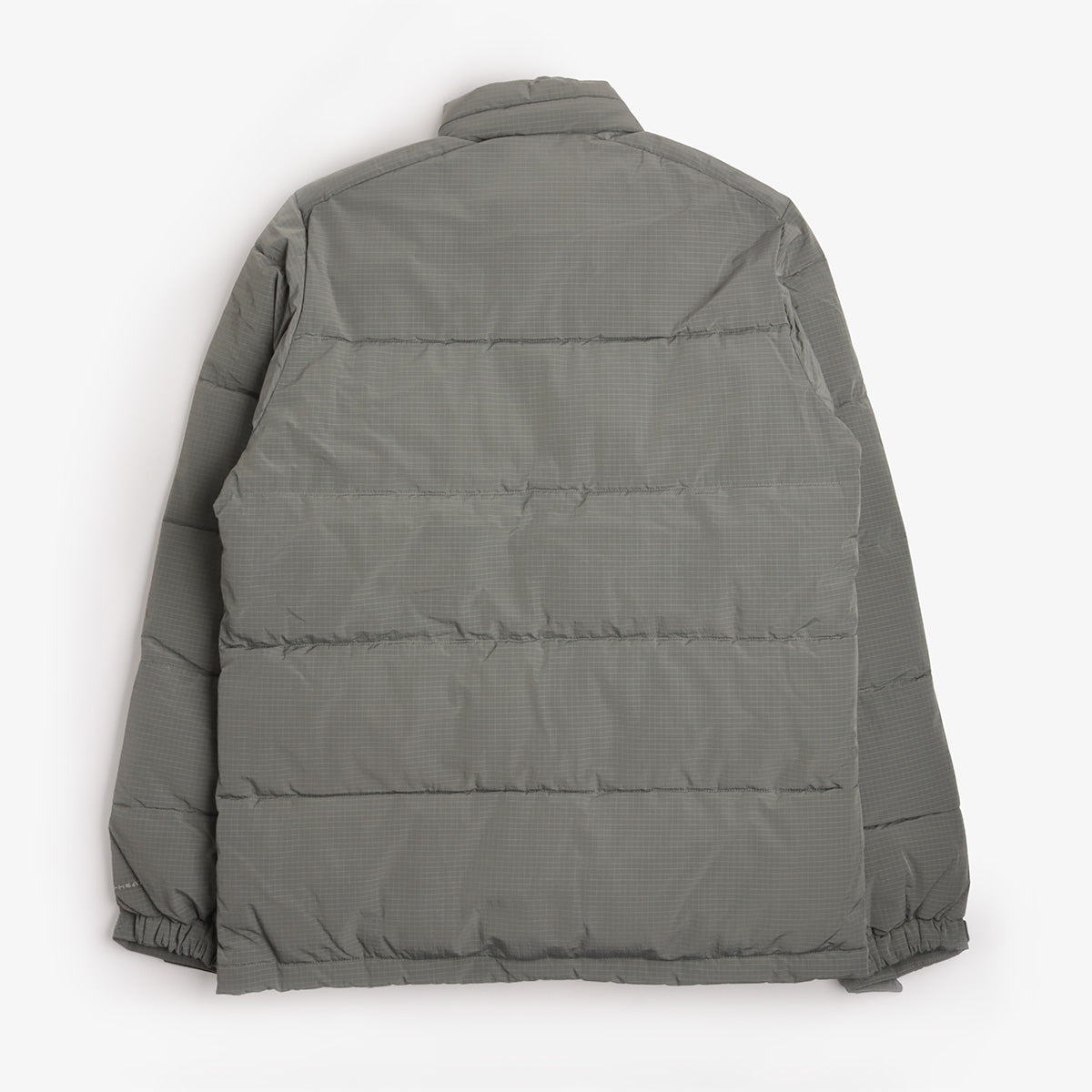 Columbia Pike Lake Novelty Jacket