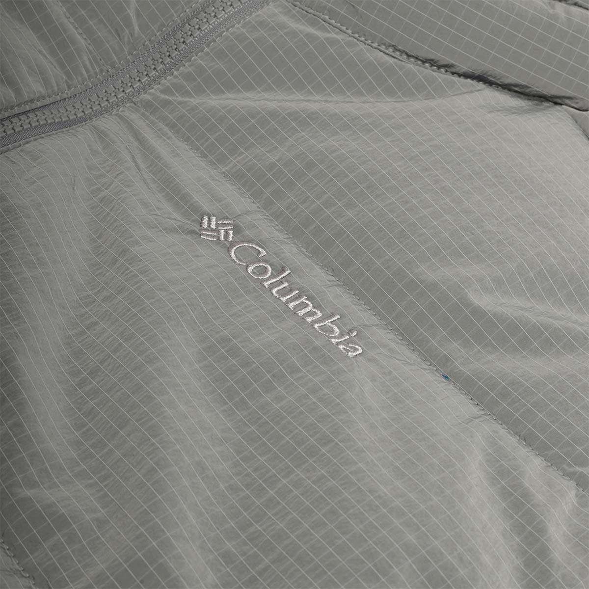 Columbia Pike Lake Novelty Jacket