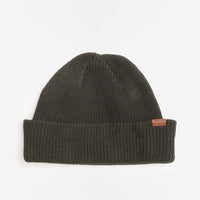 Columbia Portside Fisherman Beanie