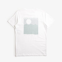 Columbia Rapid Ridge Back Graphic II T-Shirt