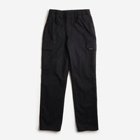 Columbia Rapid Rivers Pull-On Cargo Pant
