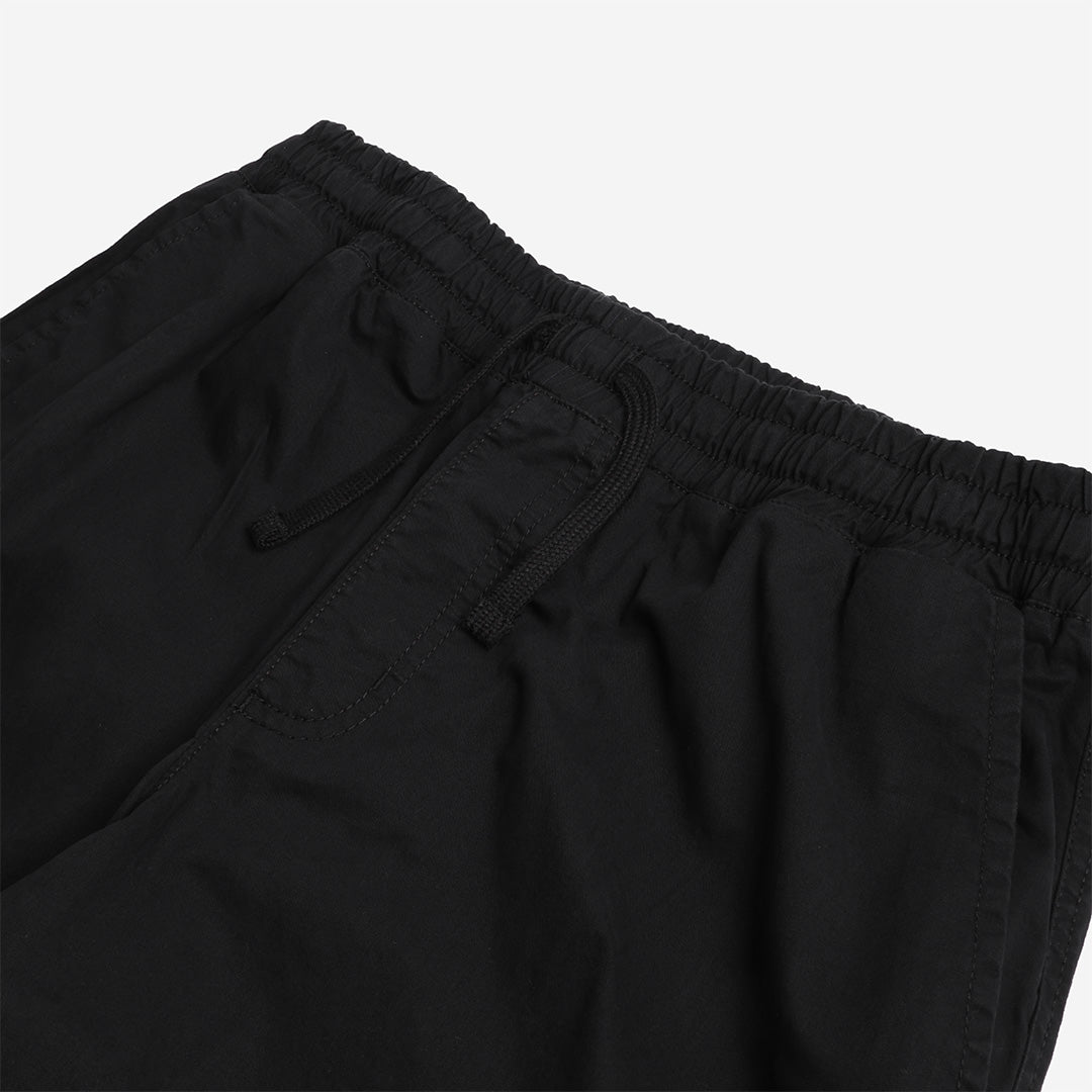 main Columbia Rapid Rivers Pull-On Cargo Pant, Black, Detail Shot 2