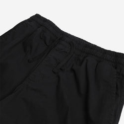 thumbnail Columbia Rapid Rivers Pull-On Cargo Pant, Black, Detail Shot 2