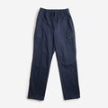 Columbia Rapid Rivers Pull-On Cargo Pant, Collegiate Navy, Detail Shot 1