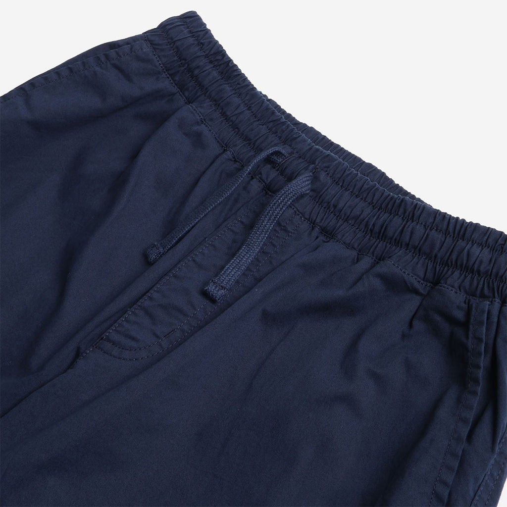 Columbia Rapid Rivers Pull-On Cargo Pant, Collegiate Navy, Detail Shot 3