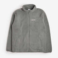 Columbia Rugged Ridge High Pile Full Zip Jacket