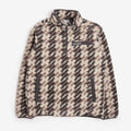 Columbia Rugged Ridge High Pile Half Zip