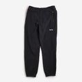 Columbia Sequoia Grove Pant, Black, Detail Shot 1