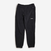 Columbia Sequoia Grove Pant