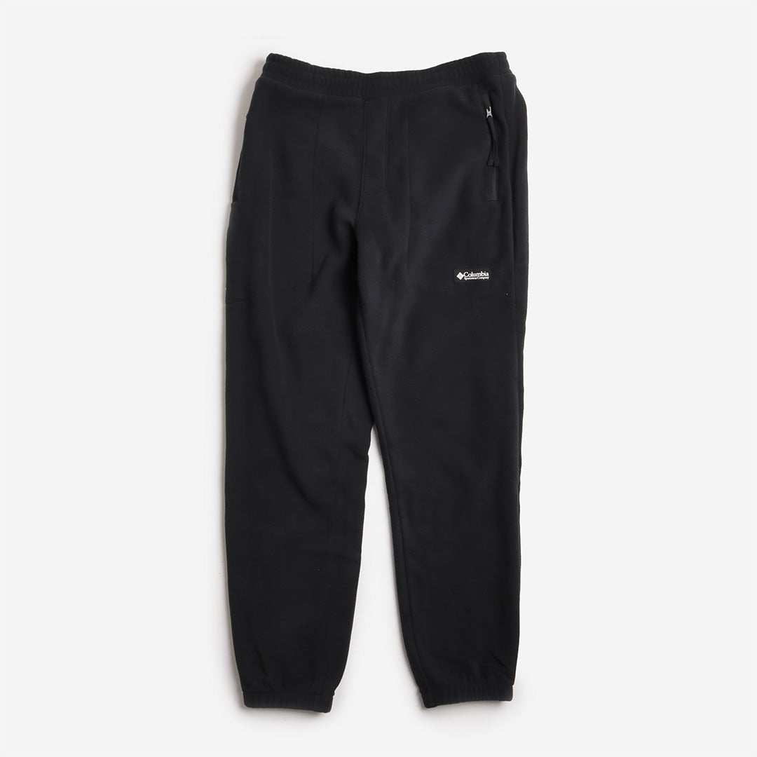 Columbia Sequoia Grove Pant, Black, Detail Shot 1
