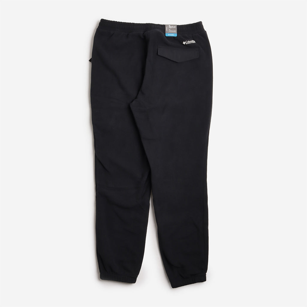 Columbia Sequoia Grove Pant, Black, Detail Shot 2