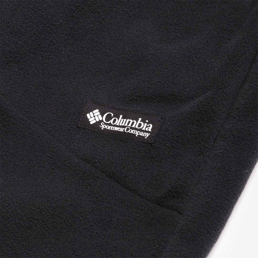 Columbia Sequoia Grove Pant, Black, Detail Shot 3