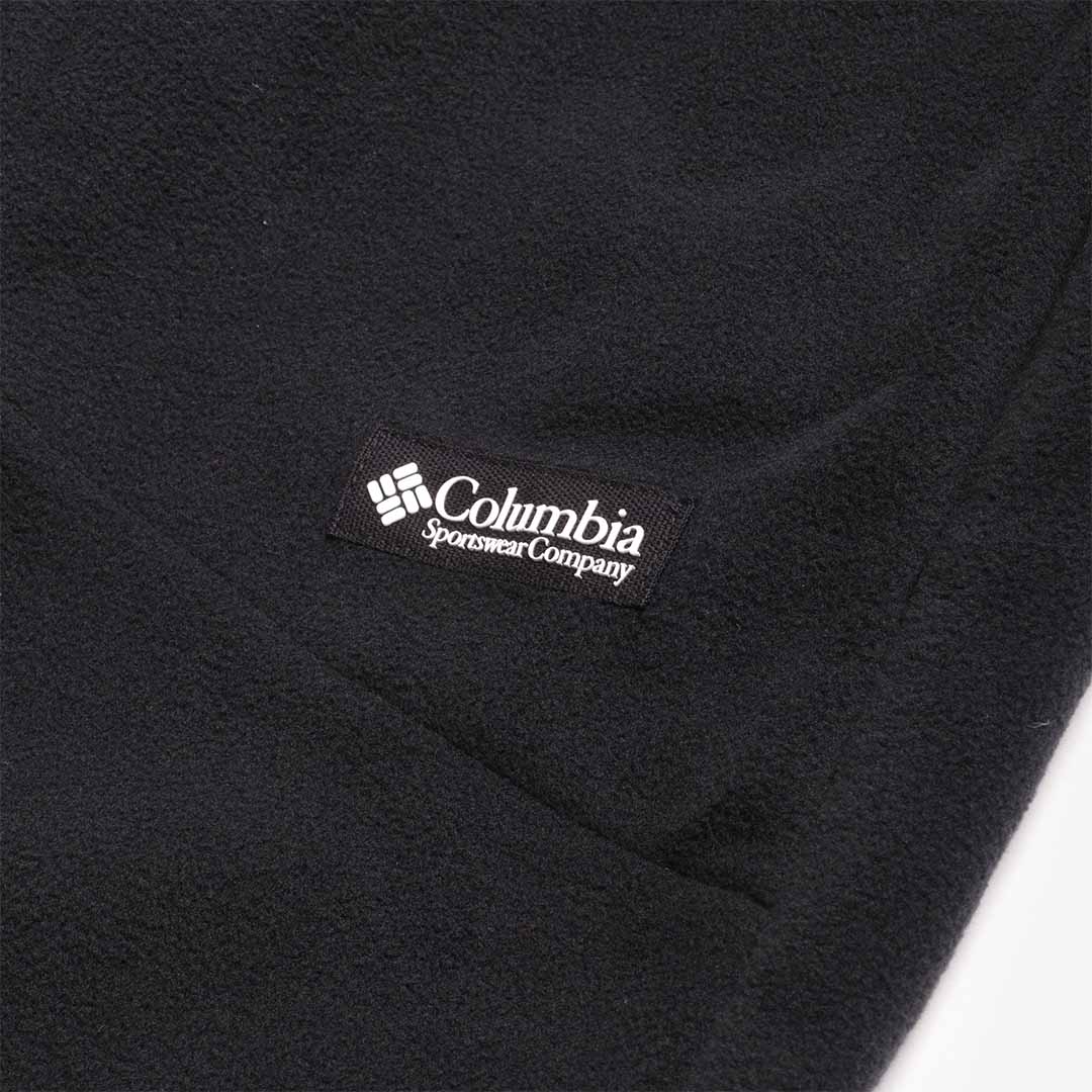 Columbia Sequoia Grove Pant, Black, Detail Shot 3