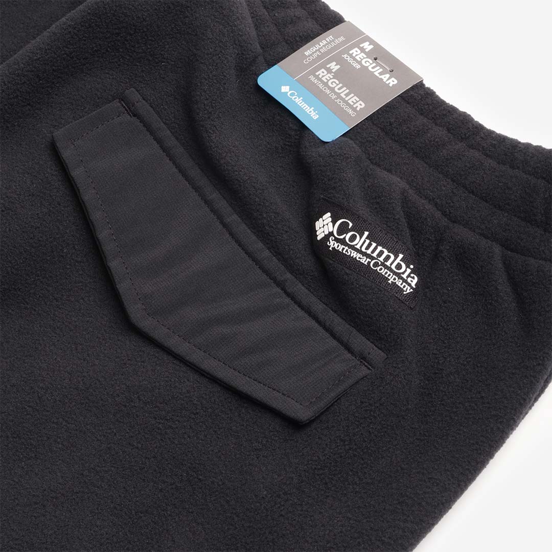 Columbia Sequoia Grove Full Zip Fleece Collegiate Navy Dark Mtn Fleeces Columbia Sequoia Grove Full Zip Fleece Collegiate Navy Dark Mtn Fleeces