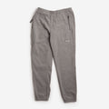 Columbia Sequoia Grove Pant, City Grey Heather, Detail Shot 1