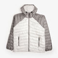 Columbia Shield Jacket