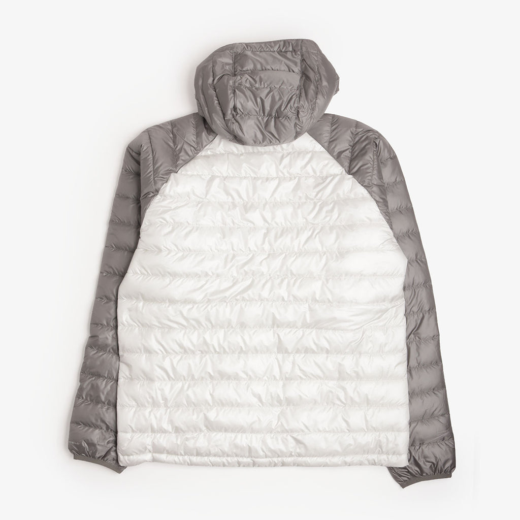 Columbia Shield Jacket