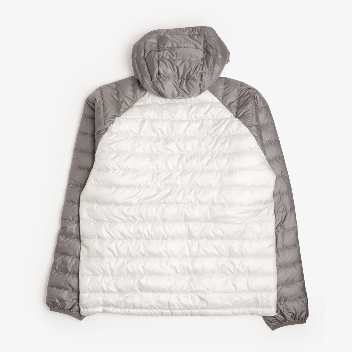 Columbia Shield Jacket