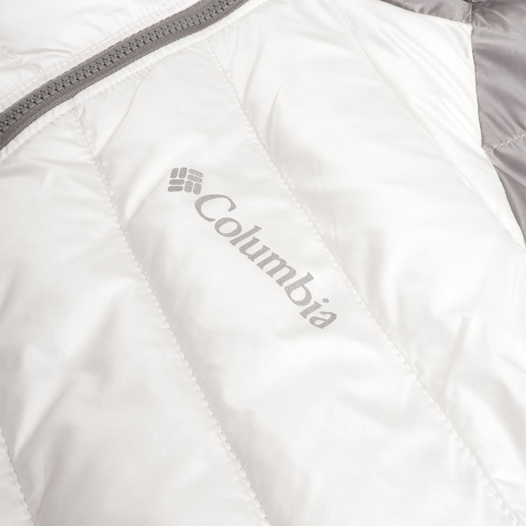 Columbia Shield Jacket