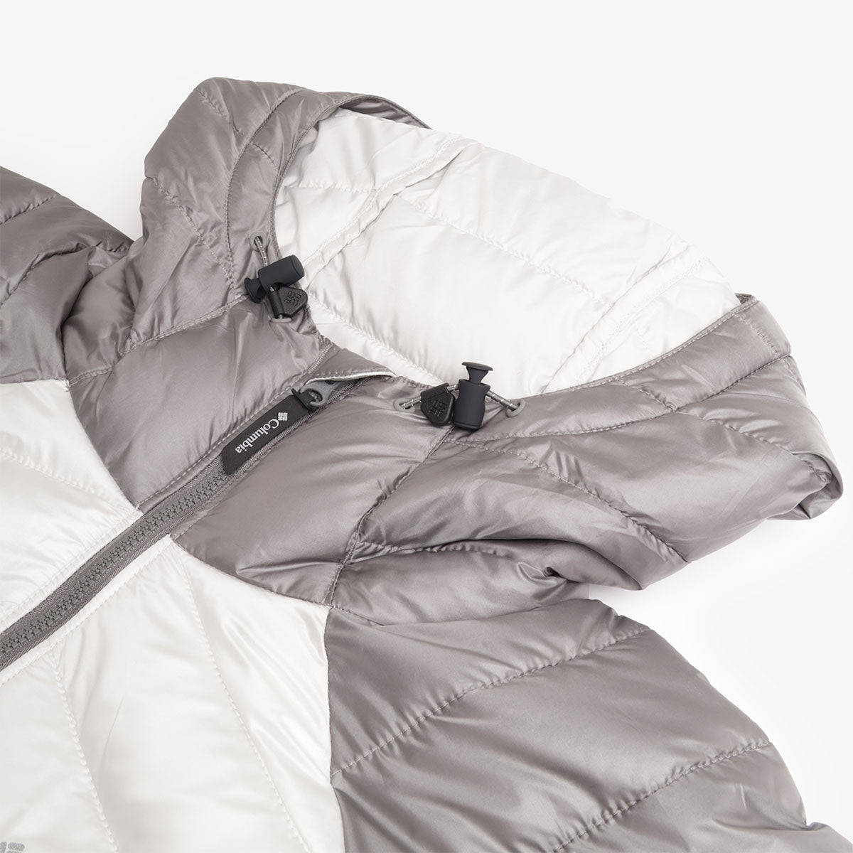 Columbia Shield Jacket