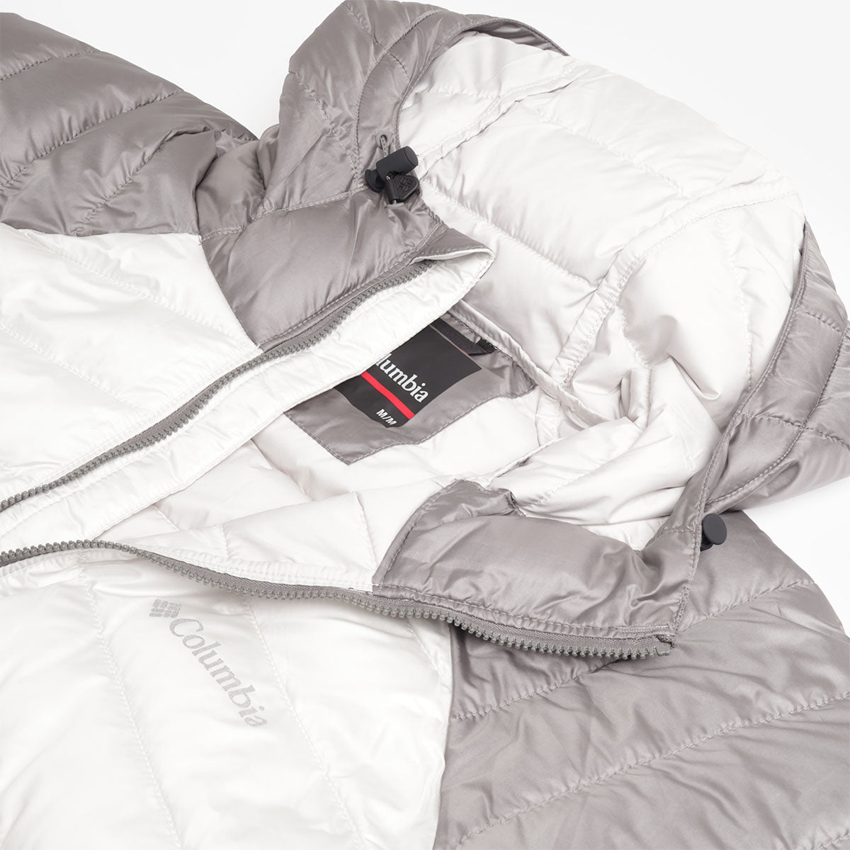 Columbia Shield Jacket