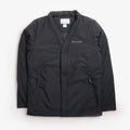 Columbia Street Heights Padded Jacket