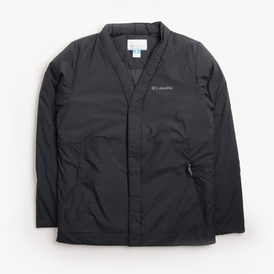 Columbia Street Heights Padded Jacket
