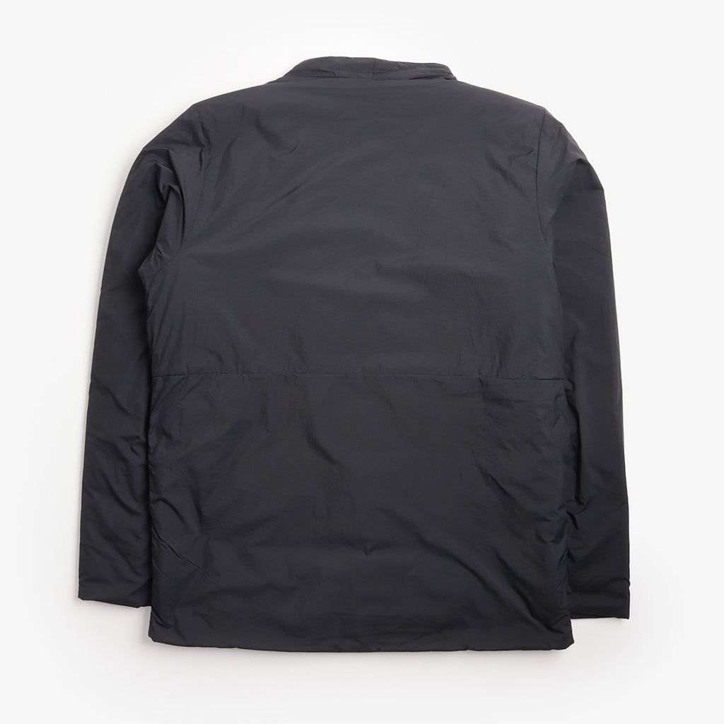 Columbia Street Heights Padded Jacket