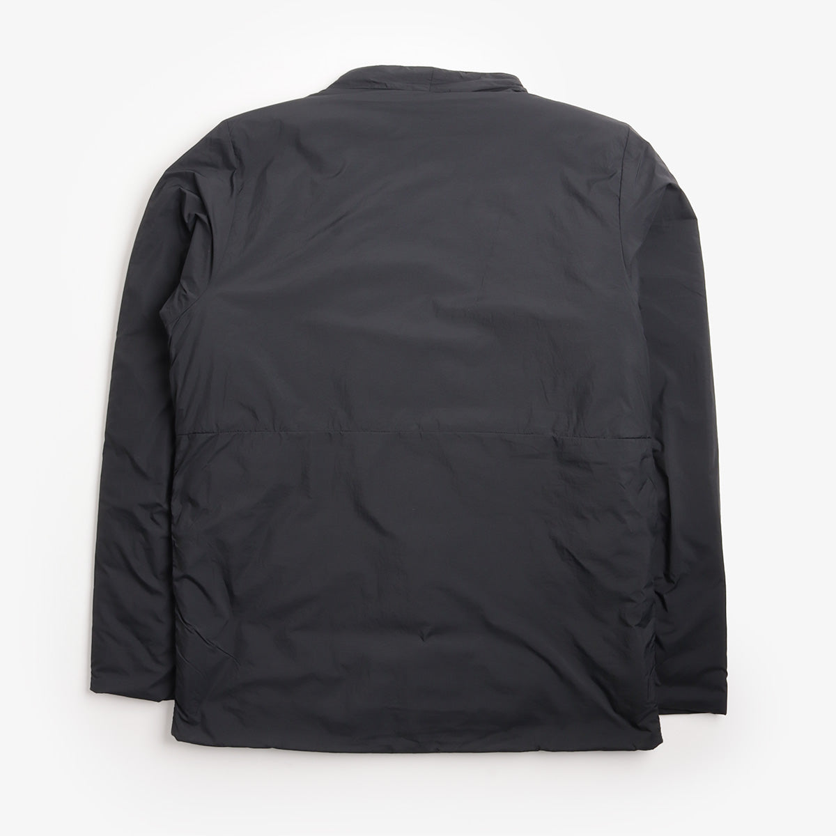 Columbia Street Heights Padded Jacket