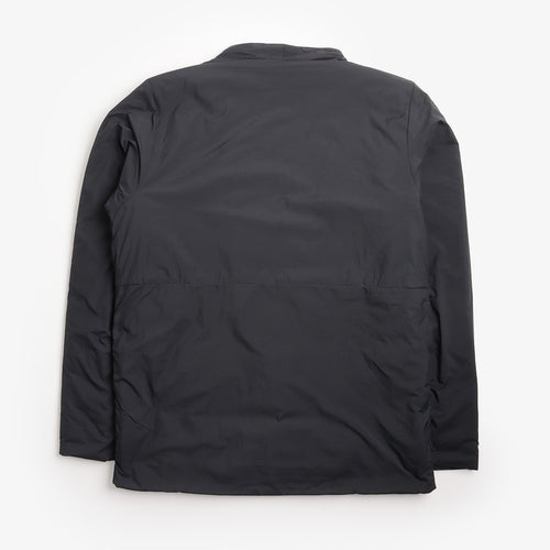 Columbia Street Heights Padded Jacket
