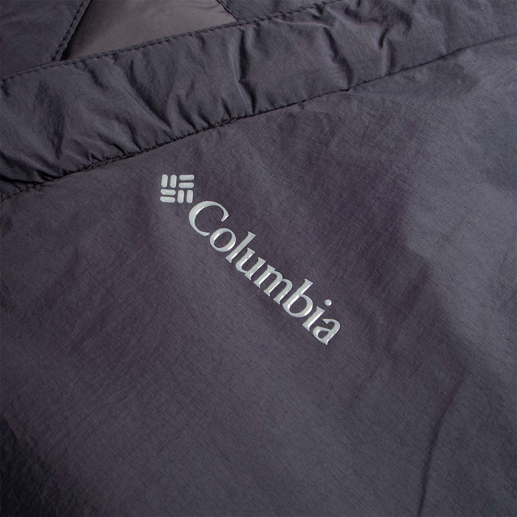 Columbia Street Heights Padded Jacket