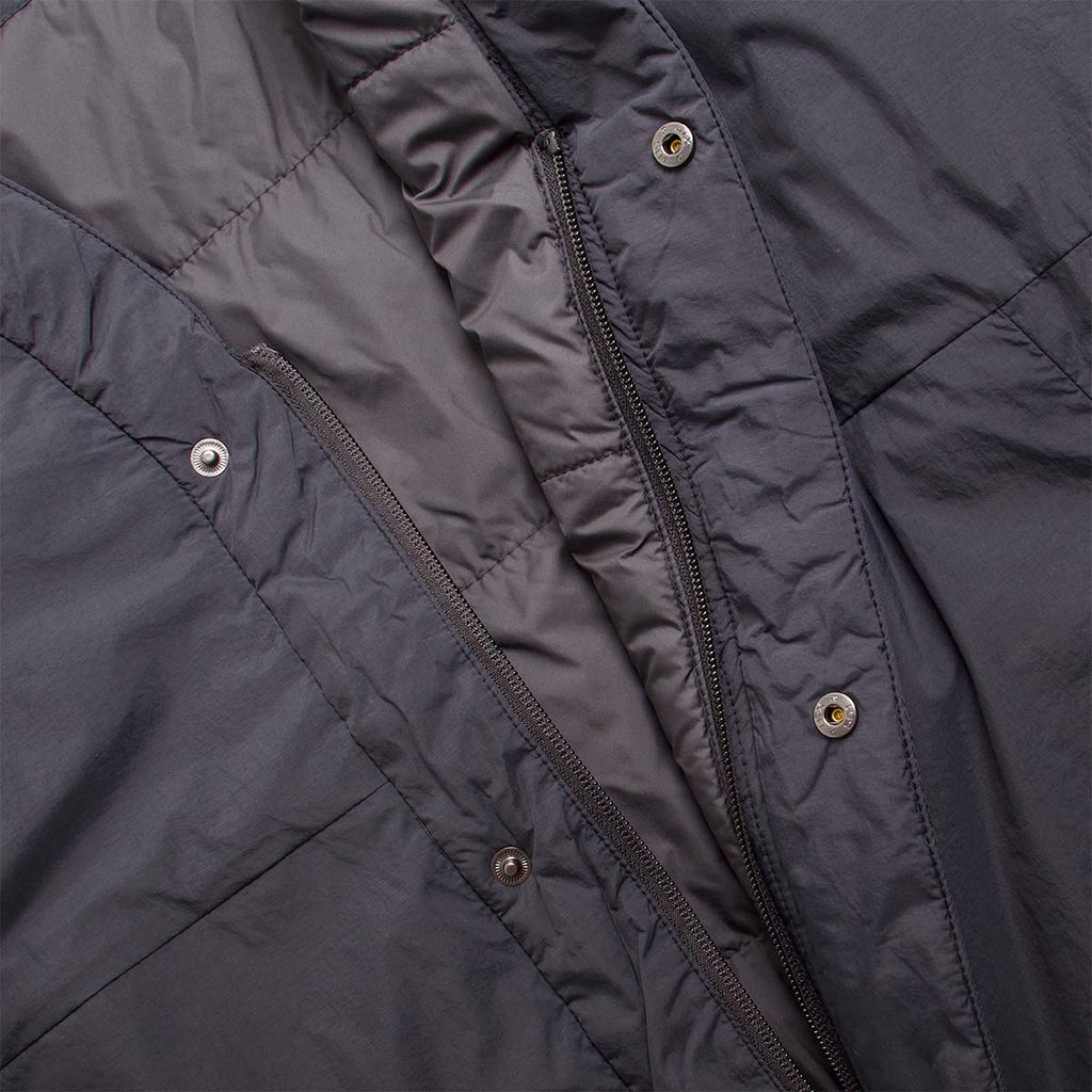 Columbia Street Heights Padded Jacket