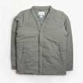 Columbia Street Heights Padded Jacket
