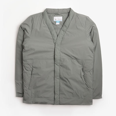 Columbia Street Heights Padded Jacket