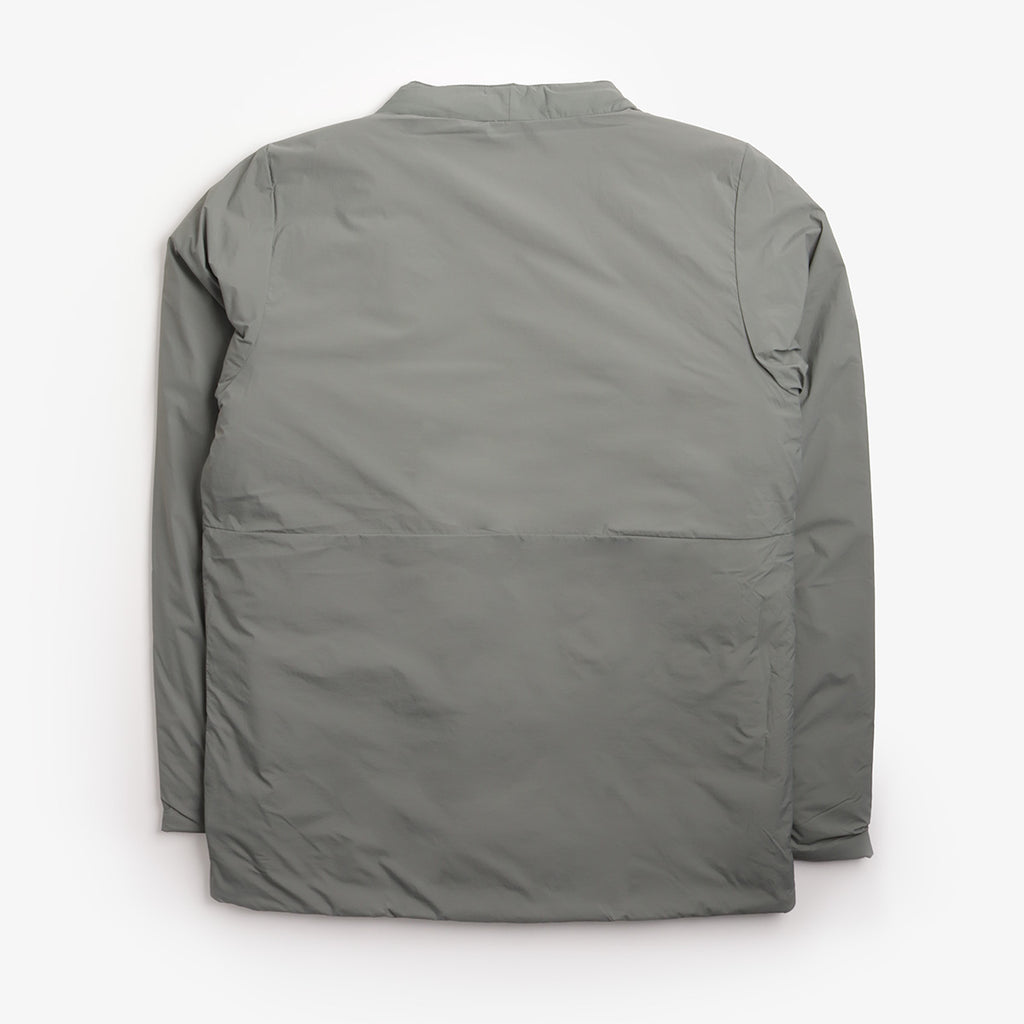 Columbia Street Heights Padded Jacket