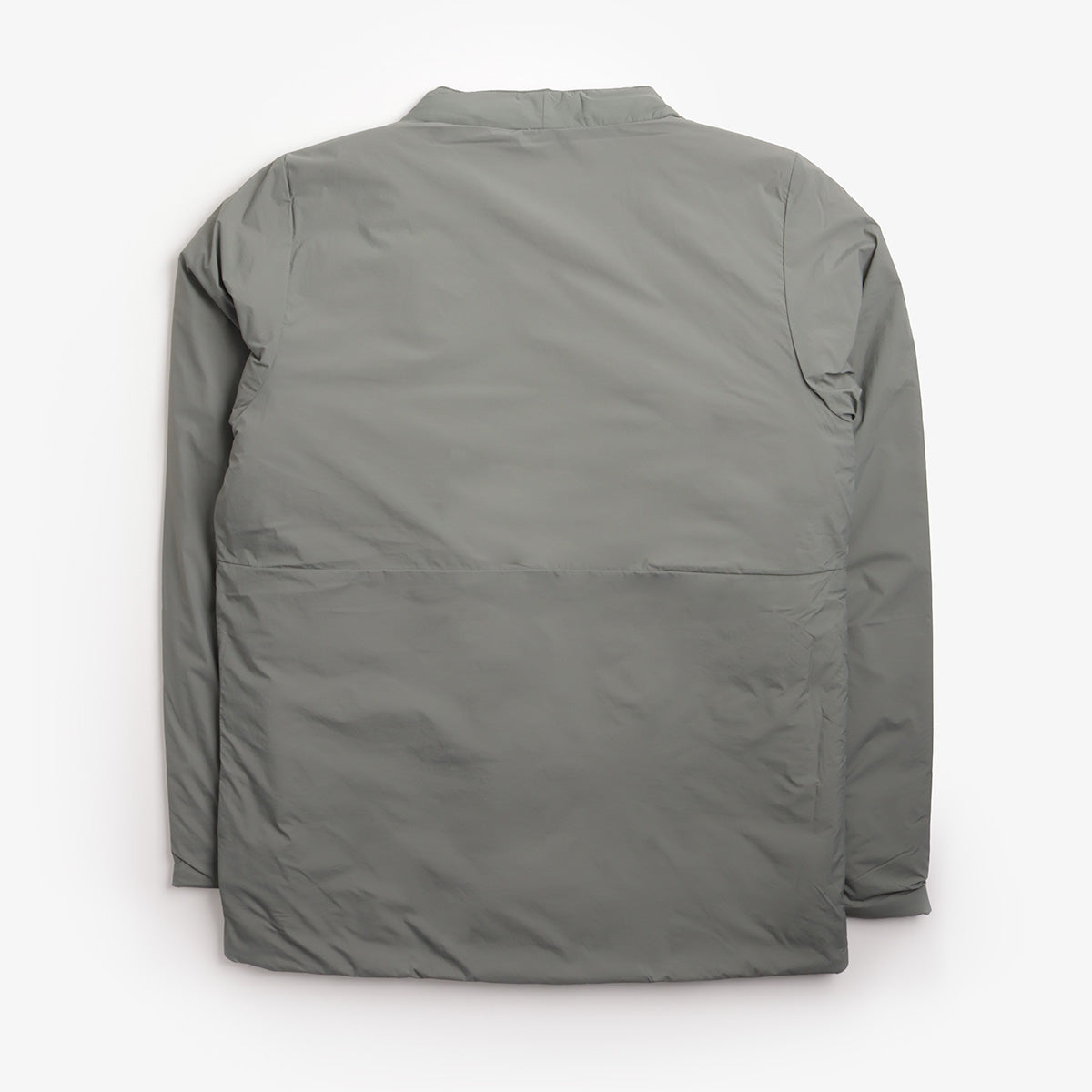 Columbia Street Heights Padded Jacket
