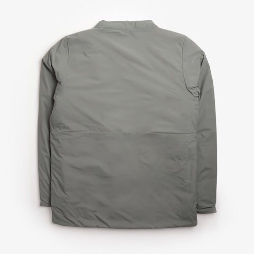 Columbia Street Heights Padded Jacket