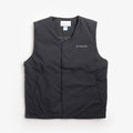 Columbia Street Heights Padded Vest