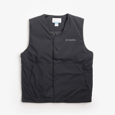 Columbia Street Heights Padded Vest